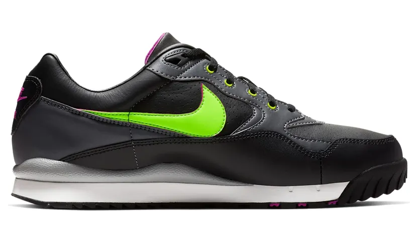 nike-air-wildwood-acg AO3116-002