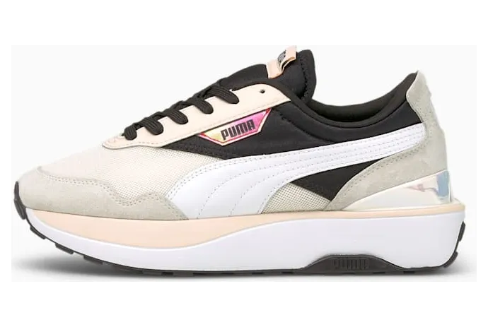 puma-cruise-rider 375997-01