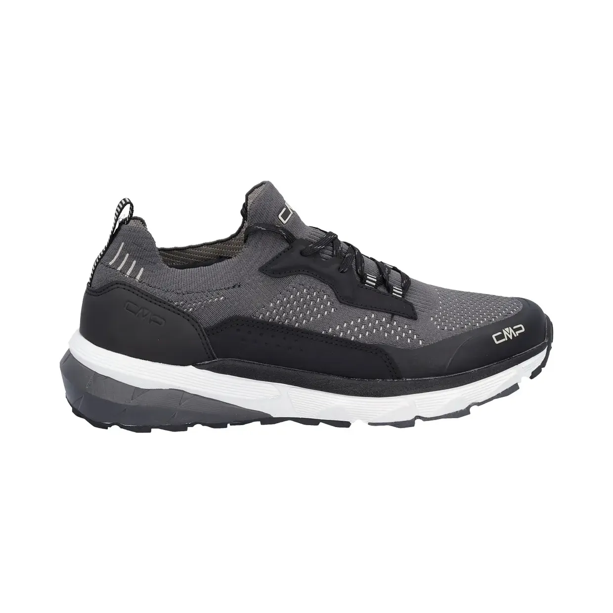 cmp-sneaker 3Q51177-85UN