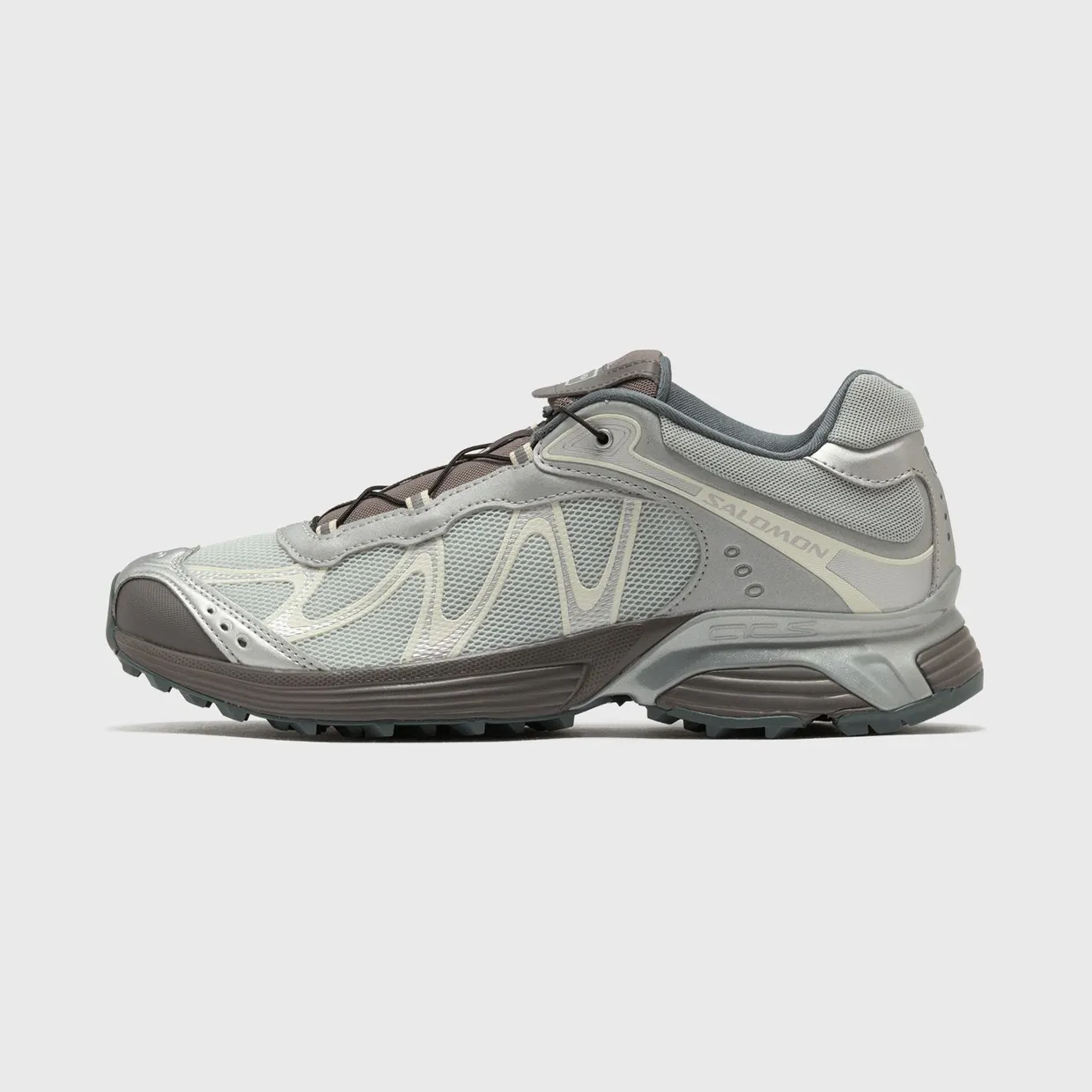 salomon-xt L49100800