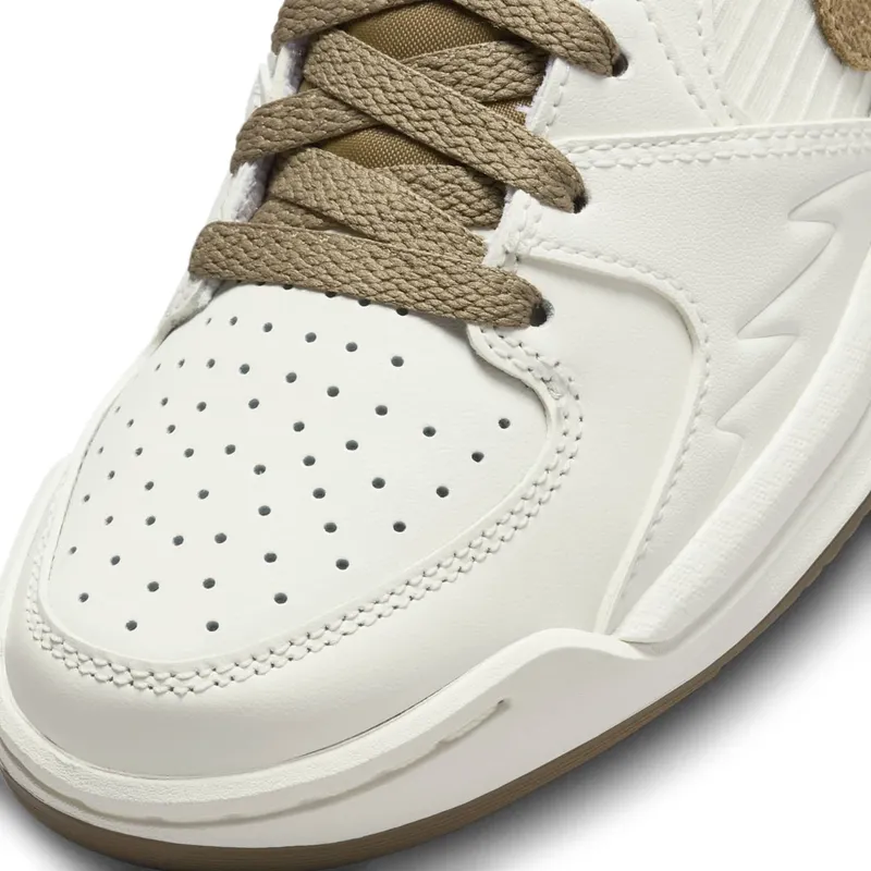 jordan-stadium-90 FB2269-102