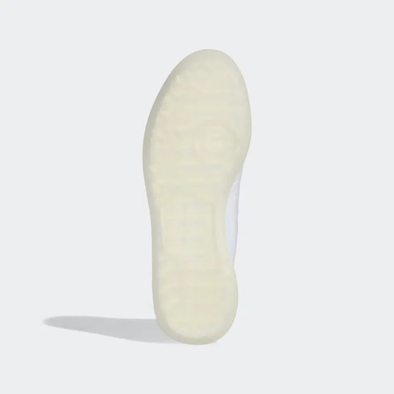 adidas Forum Tech Boost Cloud White / Sky Tint / Cream White (Q46357)