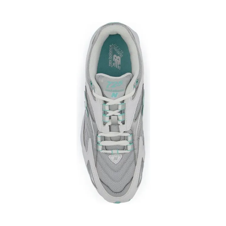 new-balance-725 ML725L