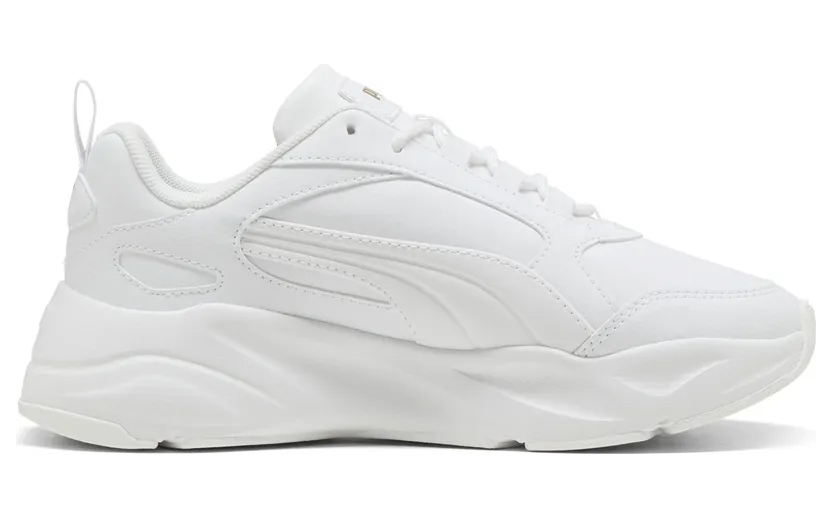 puma-cassia 402678_02