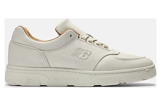 New Balance Allerdale UADWLWO