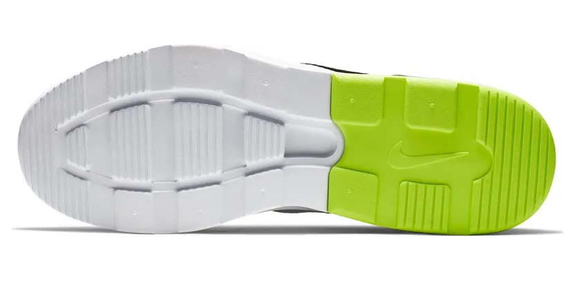nike-air-max AO0266-007