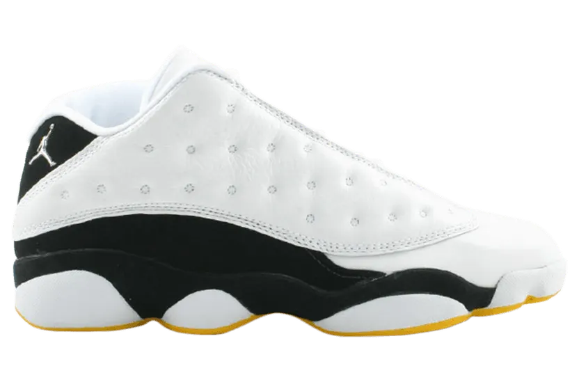 air-jordan-13 310810-104