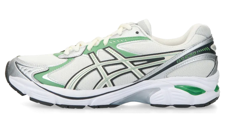 asics-gt-2160 1203A320-102
