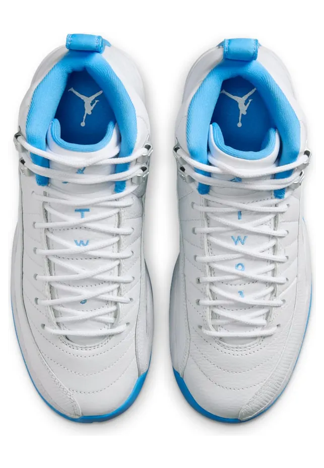 air-jordan-12 153265-112
