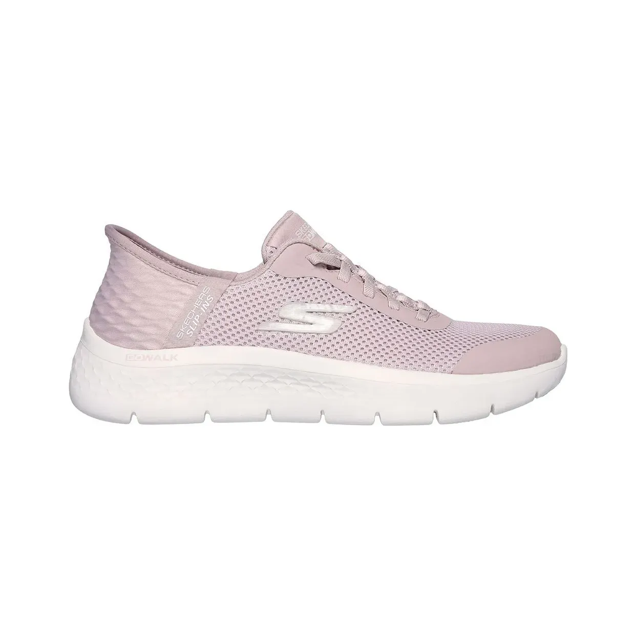 skechers-go-walk 124836-MVE