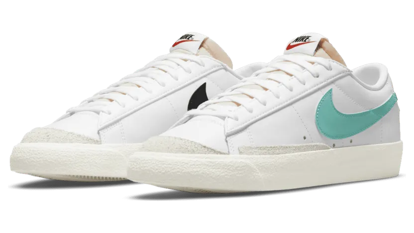 nike-blazer DA6364-105