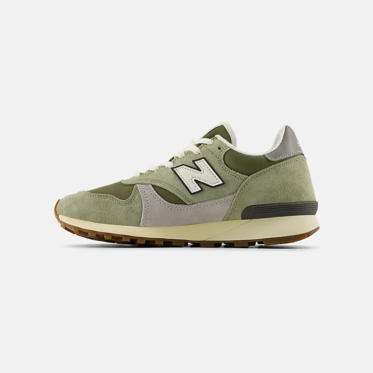 new-balance-475 U475RGA