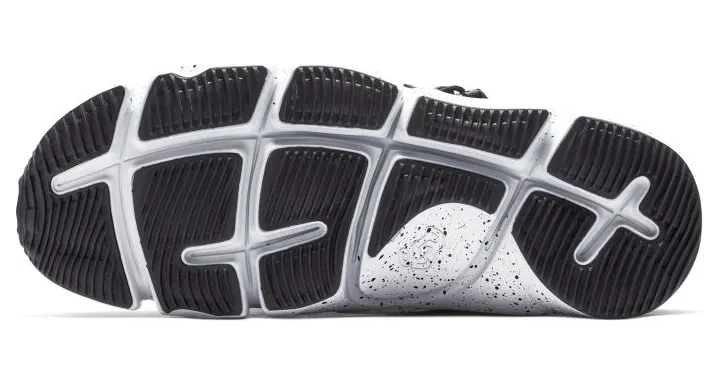 nike-air-footscape AH8689-002