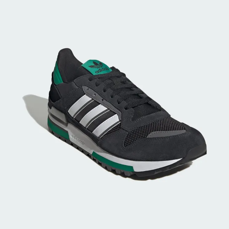 adidas-zx IH4058