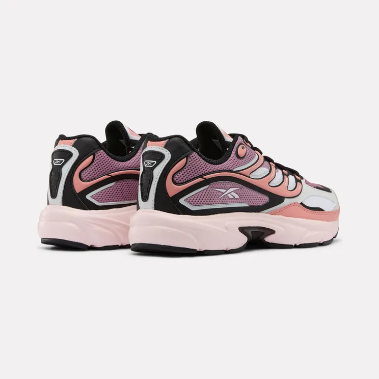 reebok-premier-road 100245182