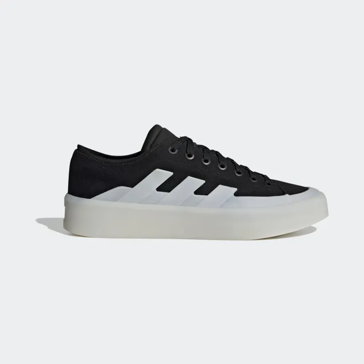adidas ZNSORED Core Black / Cloud White / Cloud White (HP5987)