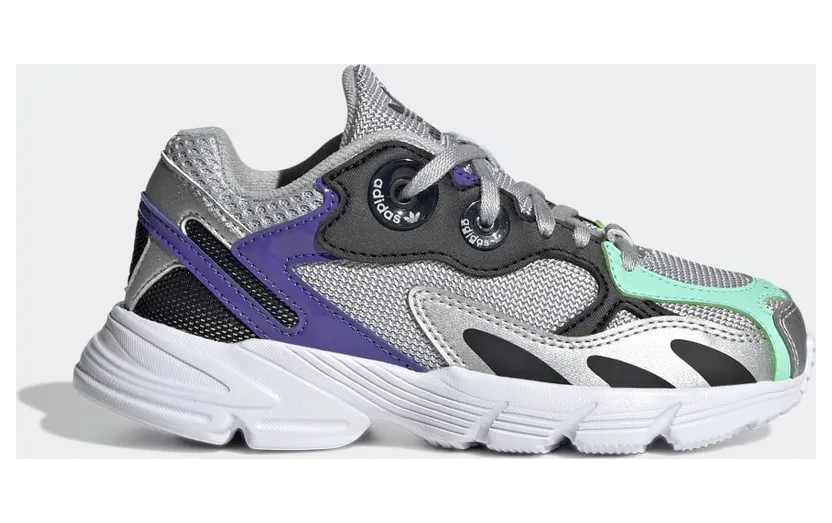 adidas-astir GY3347