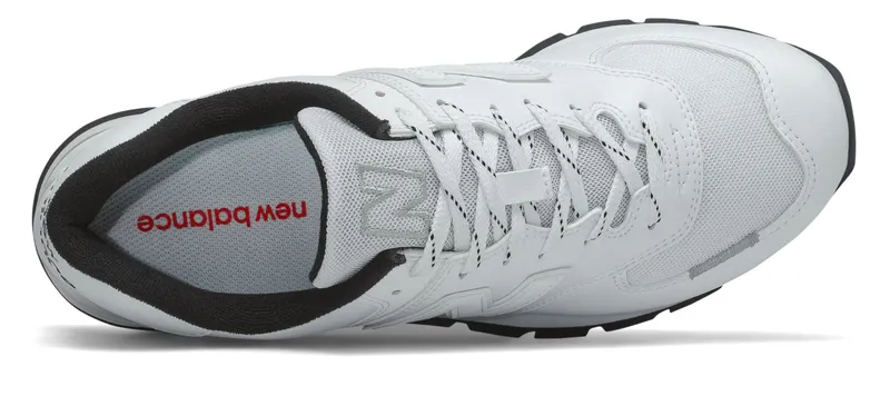 New Balance ML574 DTA (ML574DTA)