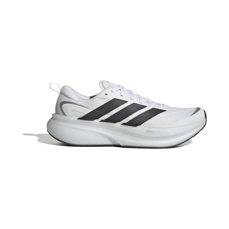 Adidas Supernova White (KK3617)