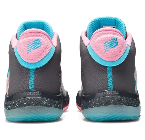new-balance-two-wxy BB2WYGW2