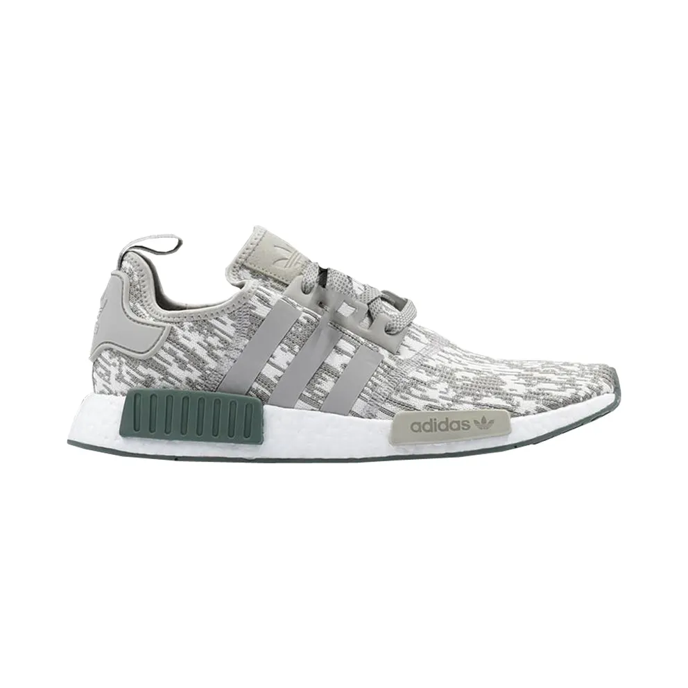 adidas NMD R1 Sesame (CQ0860)