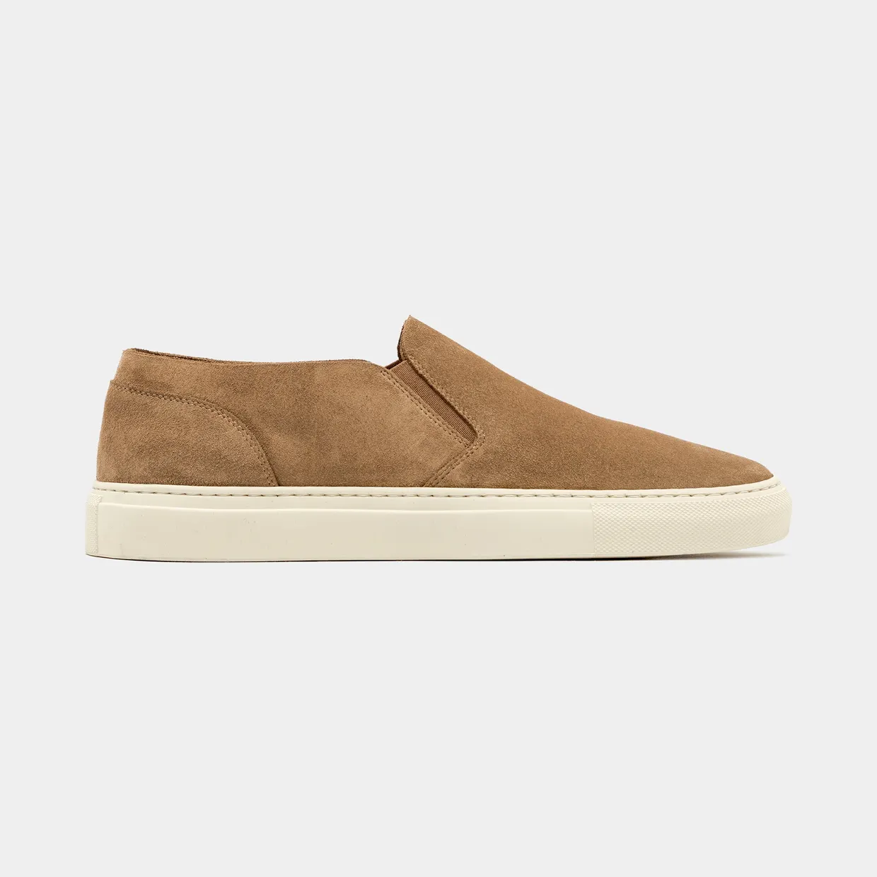 Buttero Tanino “Rame 111” (126-BUTTERO-B11601GORH-UG-77)