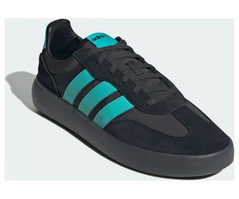 adidas-barreda-decode JR1063