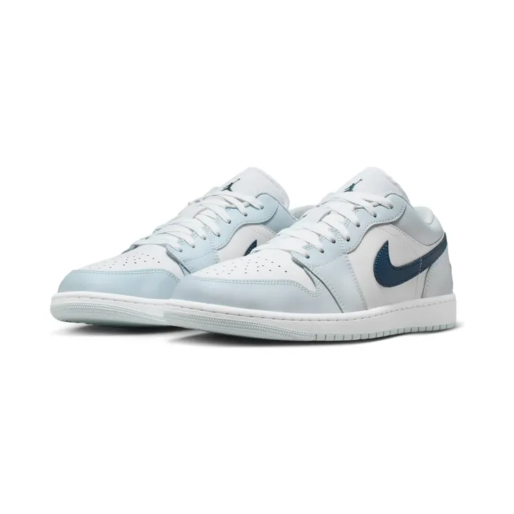 air-jordan-1 553558-400