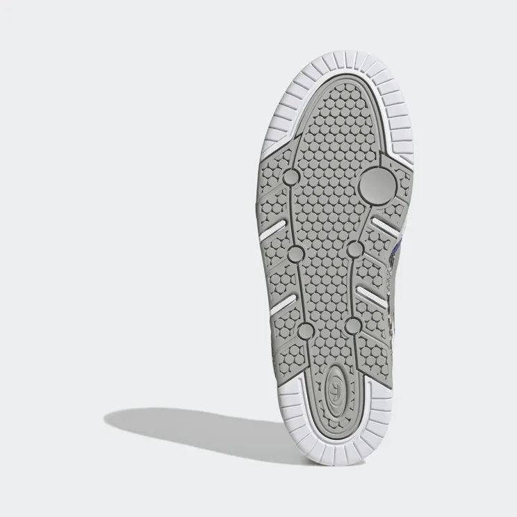 adidas-adi2000 GW4699