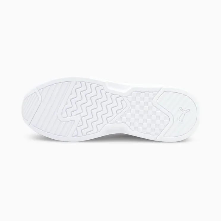 puma-x-ray-lite 382717-02