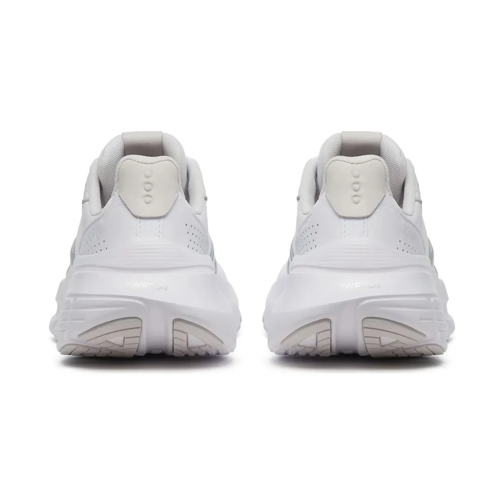 Saucony Guide Metro LE White (S11003-121)