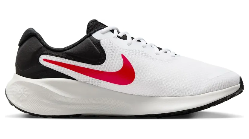 nike-revolution FB2207-102