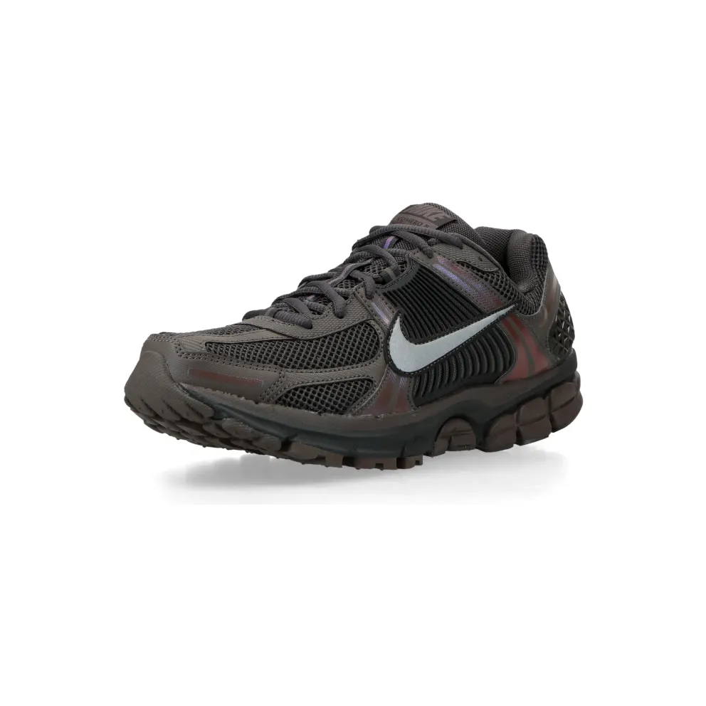 Nike Zoom Vomero 5 (Brown / Black) – HF5493-201