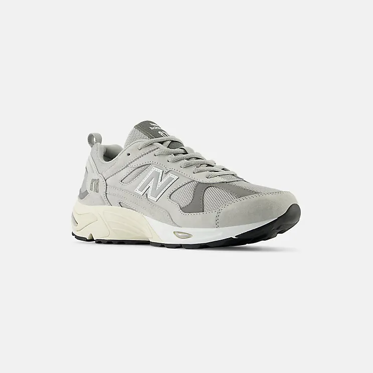 new-balance-878 CM878MT1