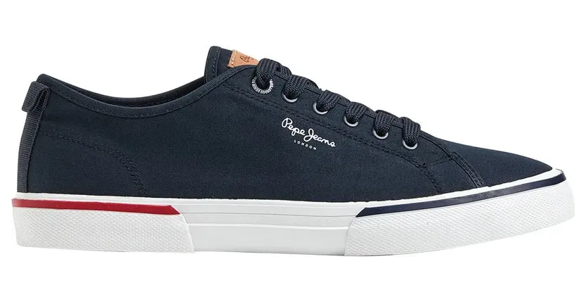 pepe-sneaker PMS30811-595