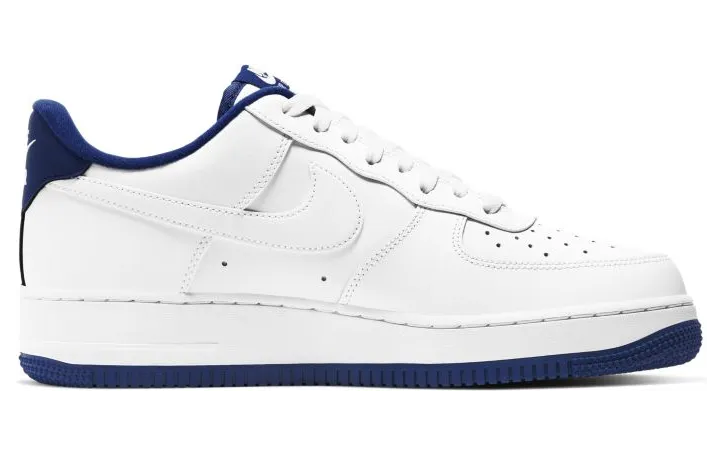 nike-air-force CD0884-102