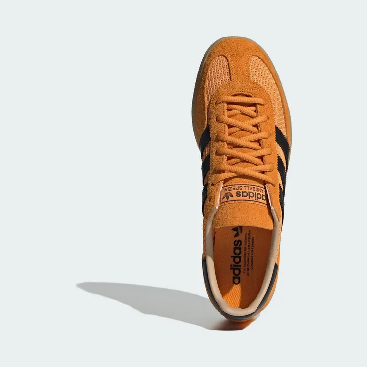 adidas-handball JS3864