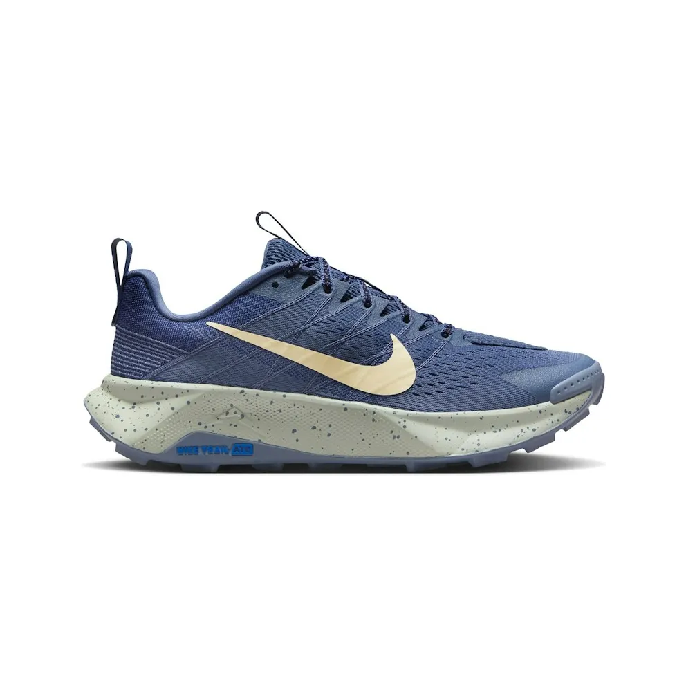 Nike Wildhorse 10 World Indigo Alabaster (FV2337-400)