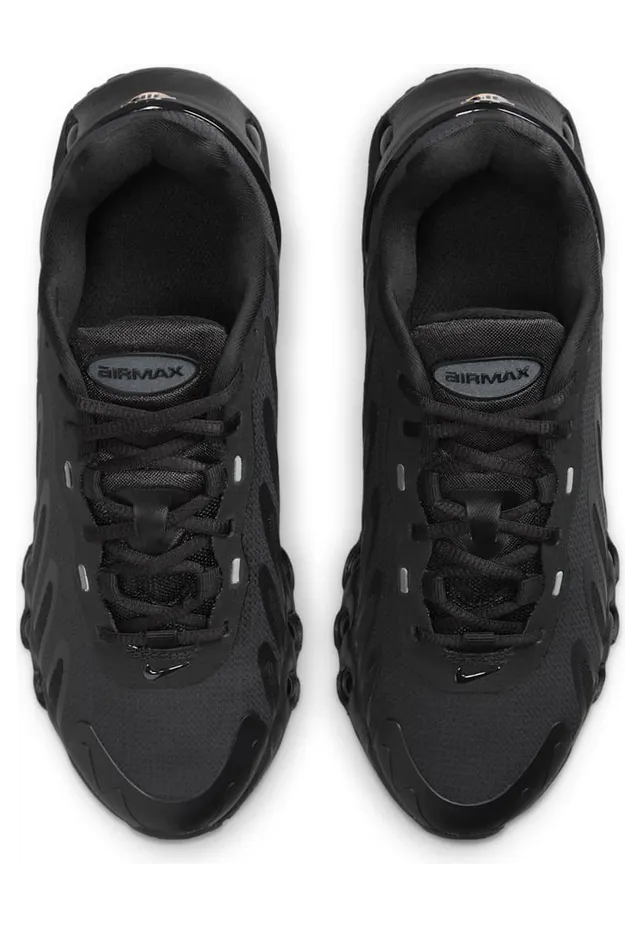 nike-air-max HF7310-002