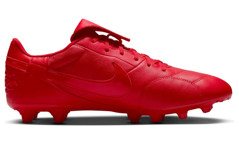 nike-premier-3 HM0265-600