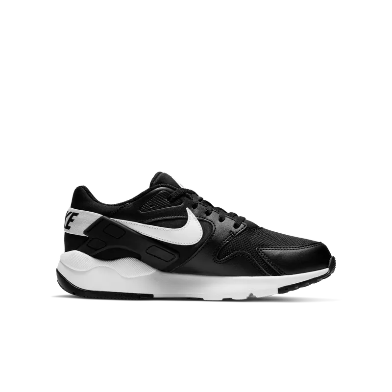 Nike LD Victory Older Kids’ Black (AT5604-002)