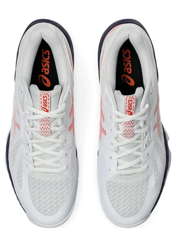 asics-blade-ff 1071A093-103