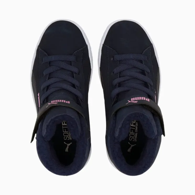 puma-vikky 370623-04