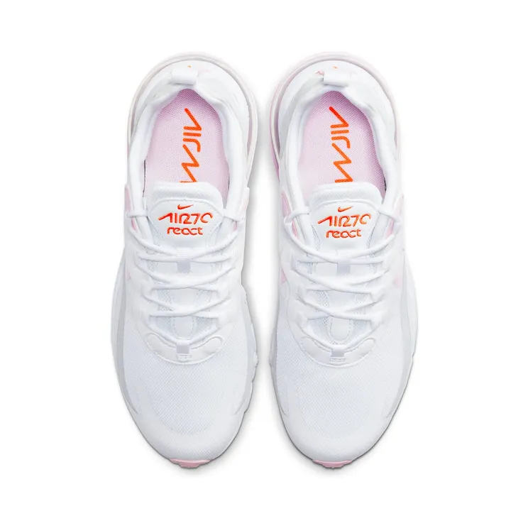 nike-air-max CZ0372-101