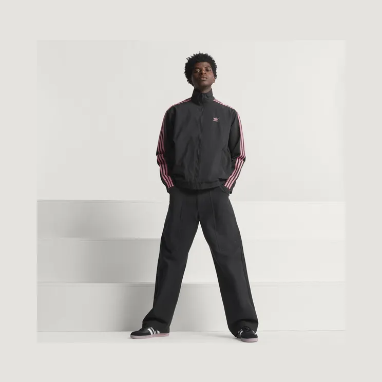 adidas-samba JQ4040