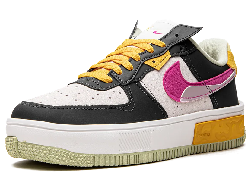 nike-air-force DR7880-001