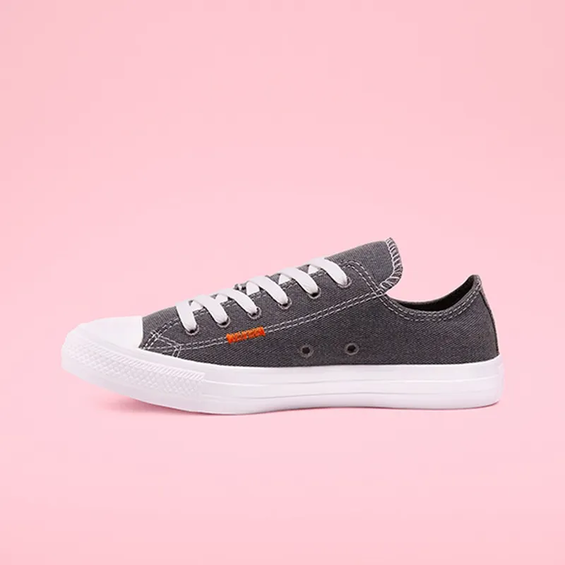 Converse Renew Chuck Taylor All Star Low Top (168602C)