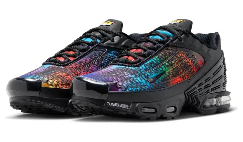 nike-air-max FD0671-001