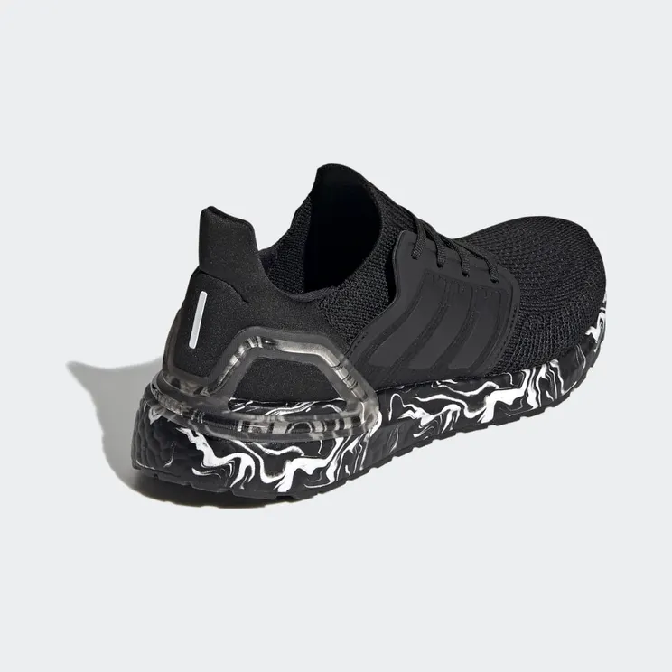 adidas-ultraboost FW5720