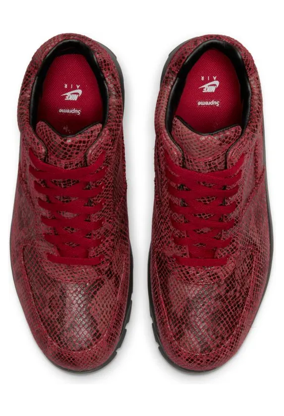 nike-air-max DA1475-600
